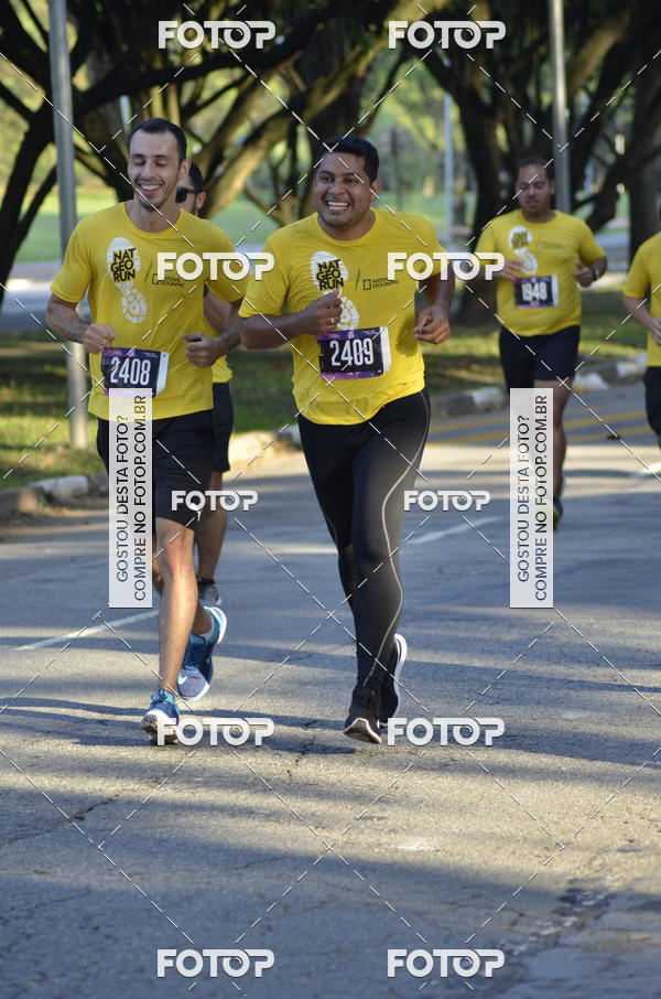 Buy your photos of the eventNat Geo Run on Fotop
