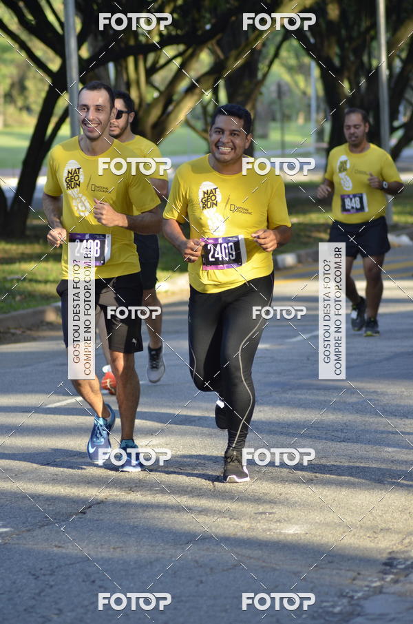 Buy your photos of the eventNat Geo Run on Fotop