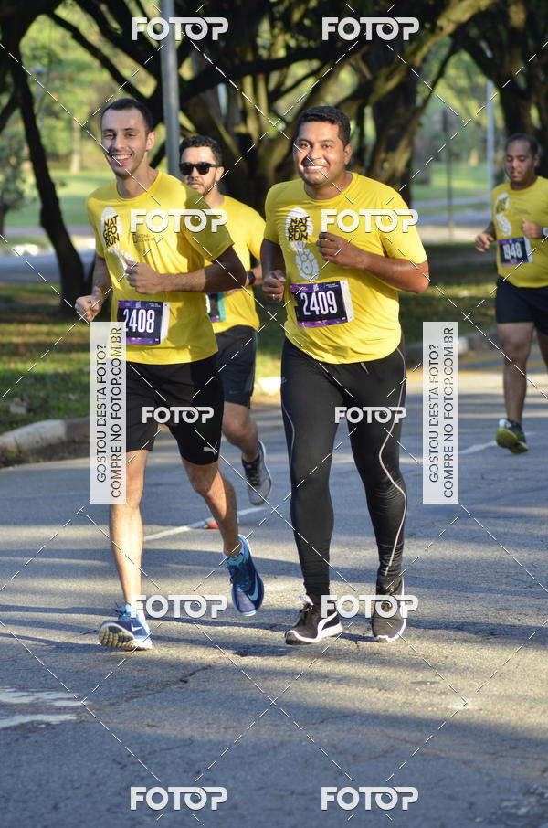 Buy your photos of the eventNat Geo Run on Fotop