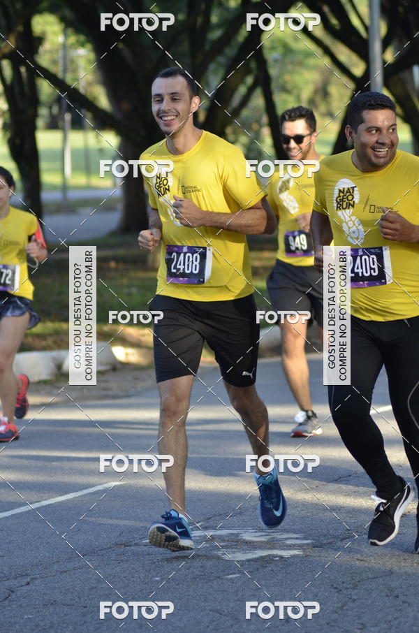 Buy your photos of the eventNat Geo Run on Fotop