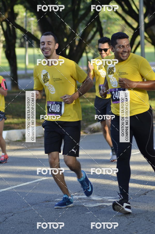 Buy your photos of the eventNat Geo Run on Fotop