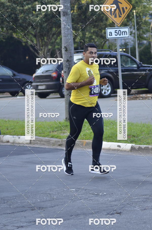 Buy your photos of the eventNat Geo Run on Fotop
