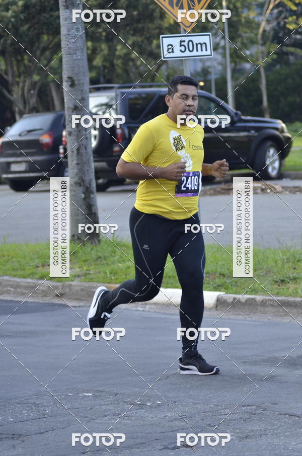Buy your photos of the eventNat Geo Run on Fotop