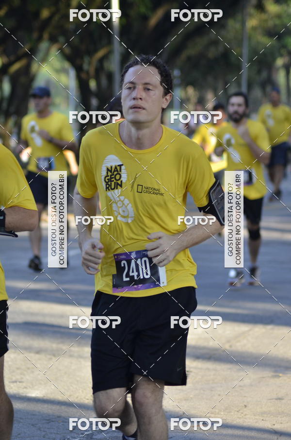 Buy your photos of the eventNat Geo Run on Fotop