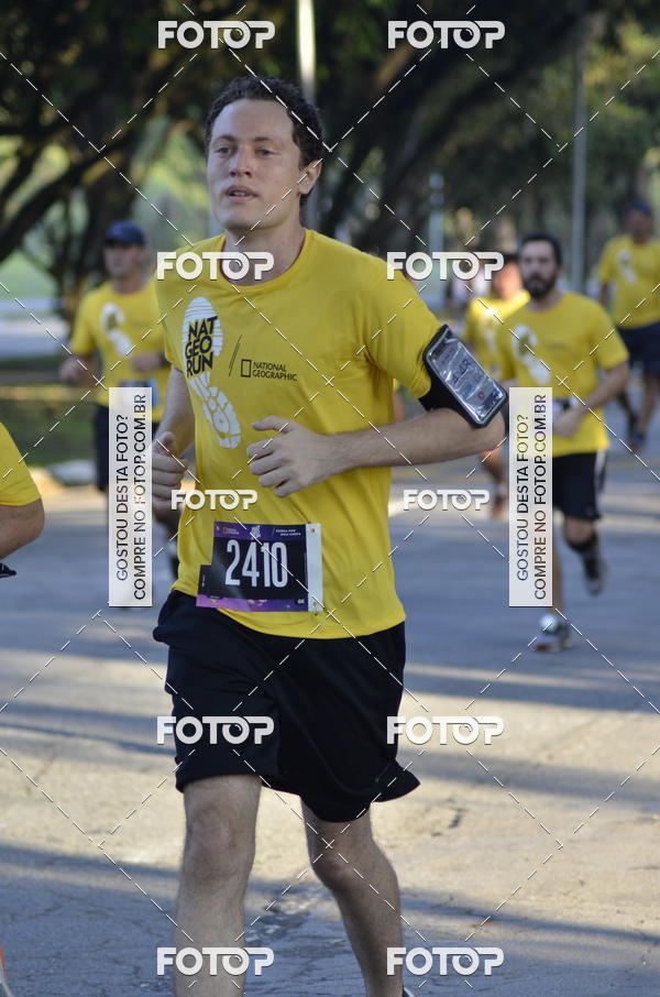 Buy your photos of the eventNat Geo Run on Fotop