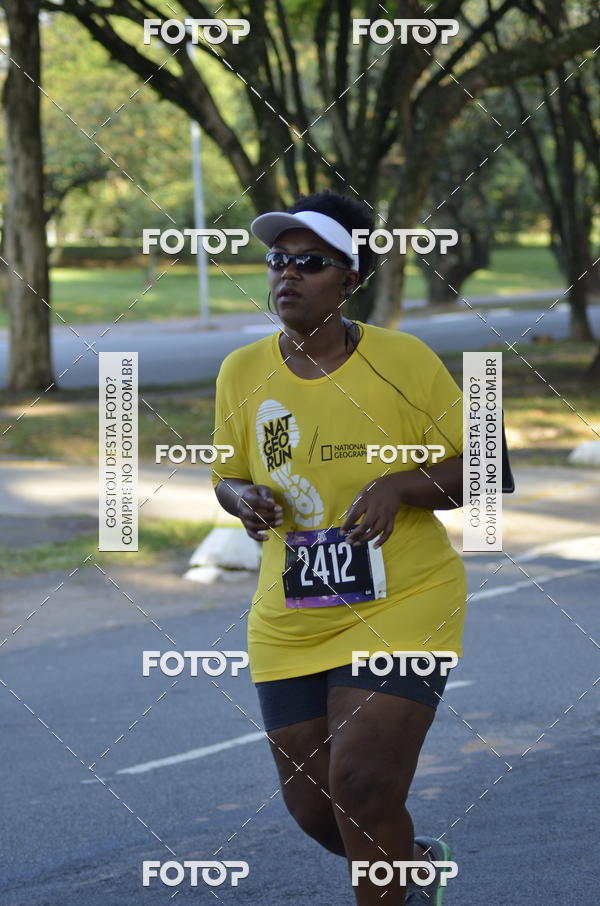 Buy your photos of the eventNat Geo Run on Fotop