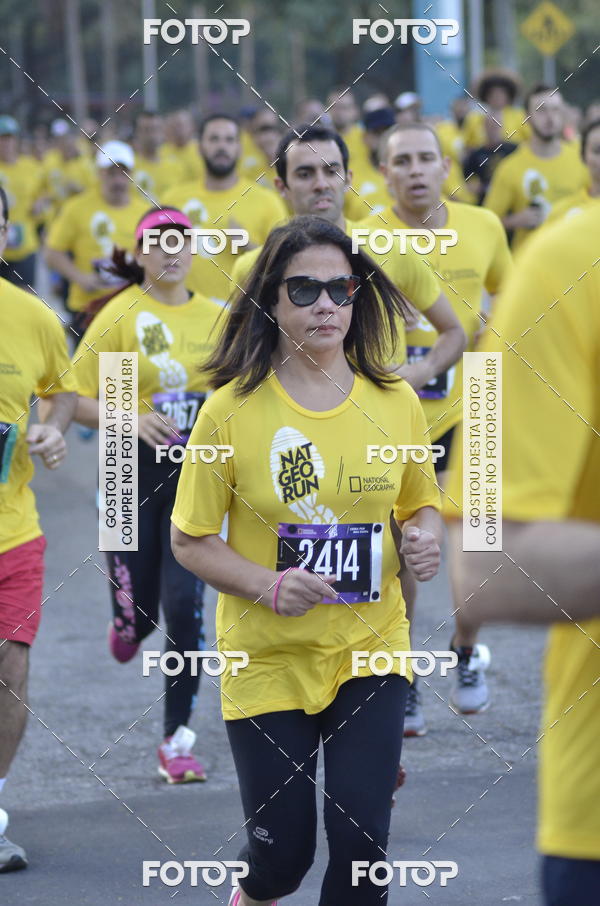 Buy your photos of the eventNat Geo Run on Fotop