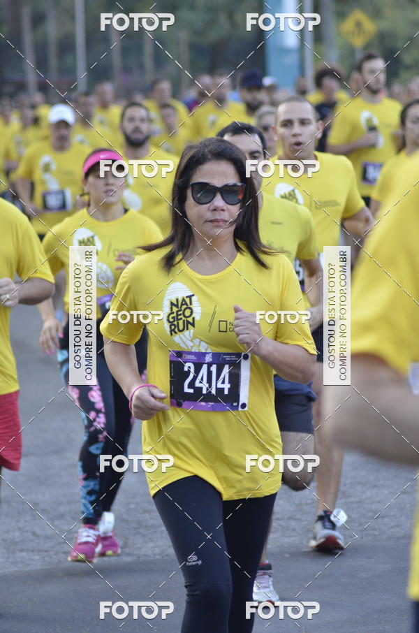 Buy your photos of the eventNat Geo Run on Fotop