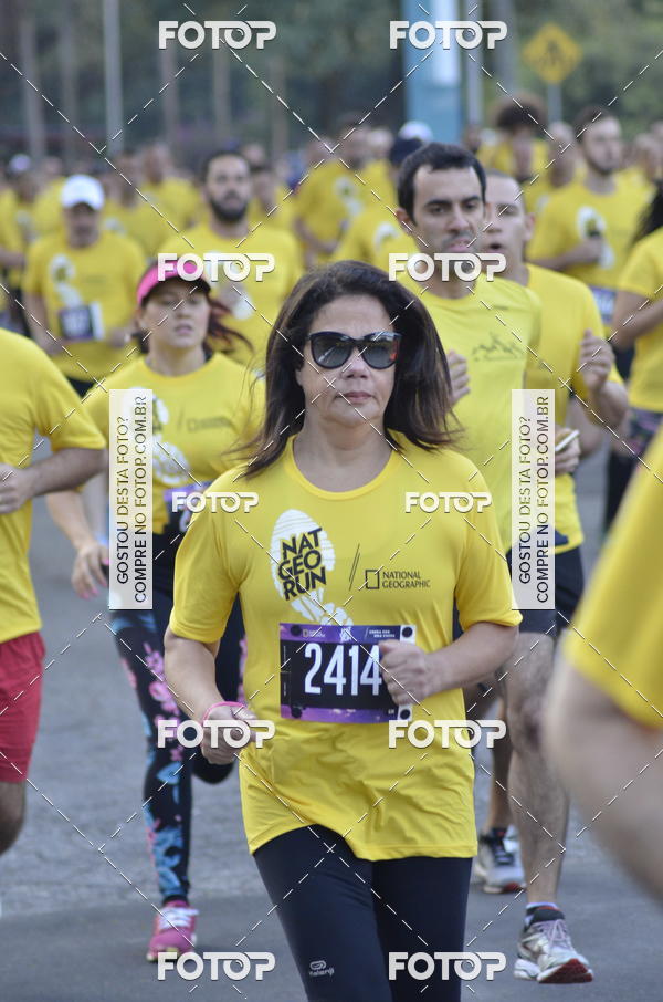 Buy your photos of the eventNat Geo Run on Fotop
