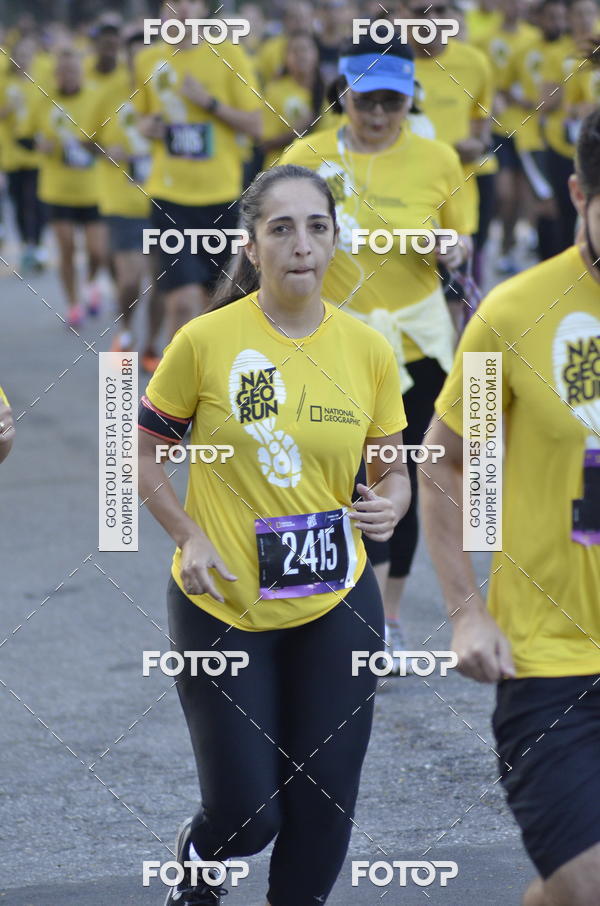 Buy your photos of the eventNat Geo Run on Fotop