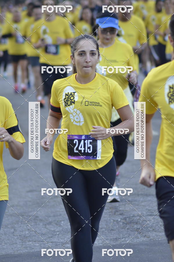 Buy your photos of the eventNat Geo Run on Fotop