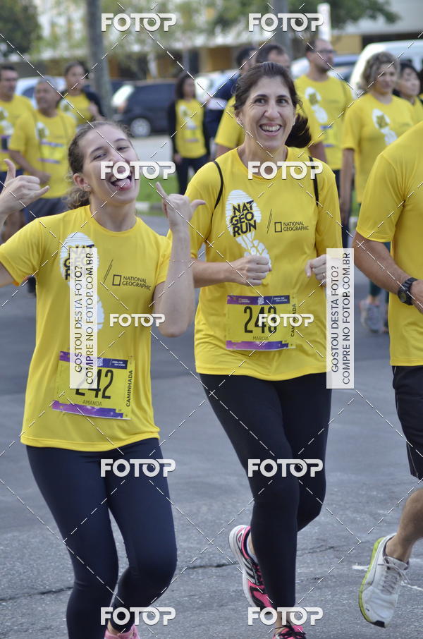 Buy your photos of the eventNat Geo Run on Fotop