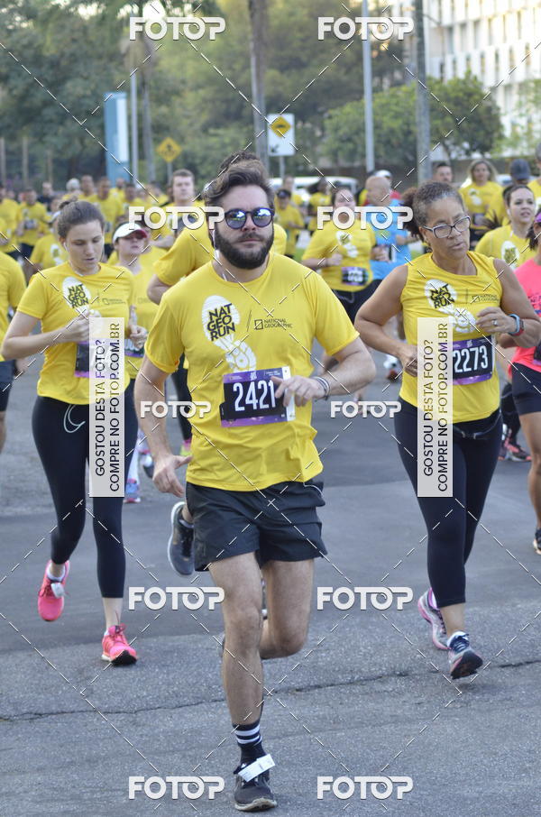 Buy your photos of the eventNat Geo Run on Fotop
