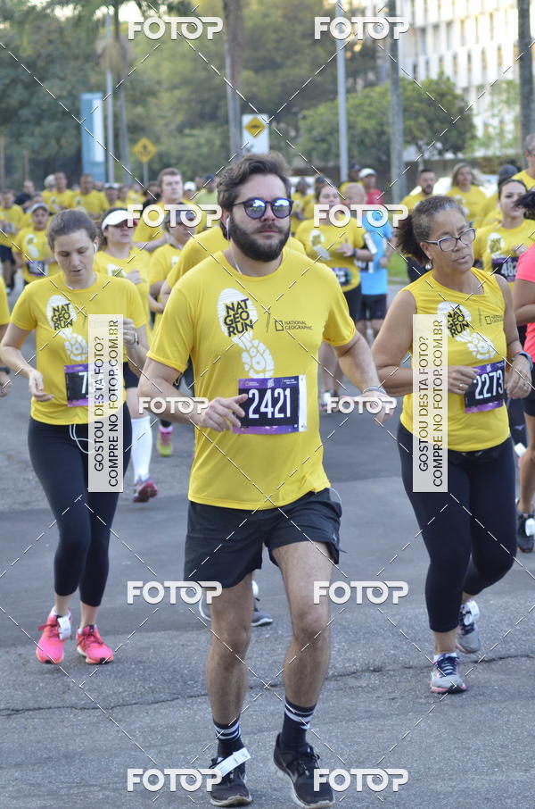Buy your photos of the eventNat Geo Run on Fotop