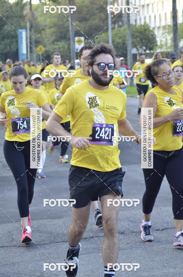 Buy your photos of the eventNat Geo Run on Fotop