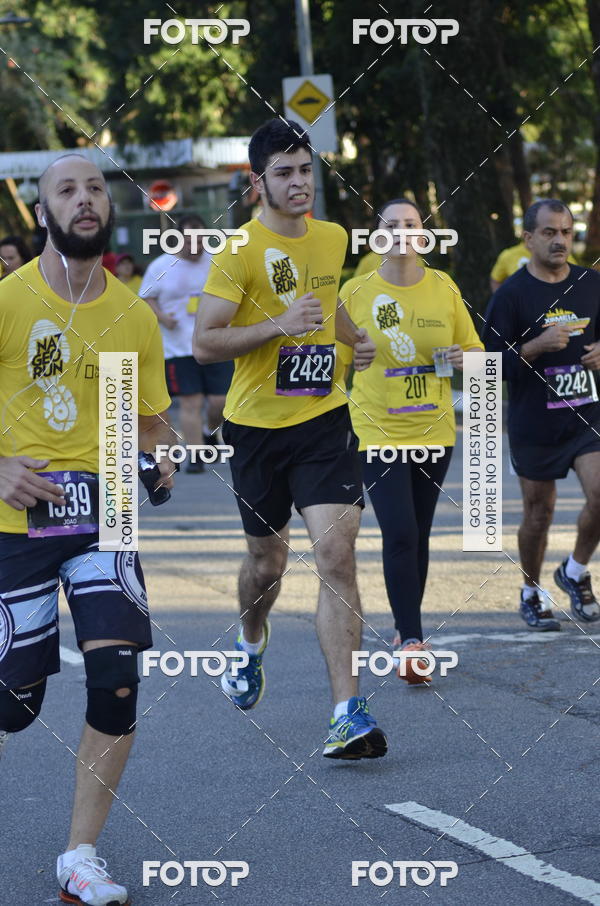 Buy your photos of the eventNat Geo Run on Fotop