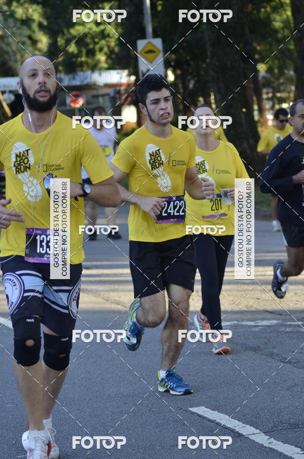 Buy your photos of the eventNat Geo Run on Fotop