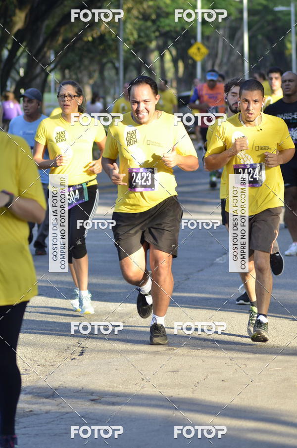 Buy your photos of the eventNat Geo Run on Fotop