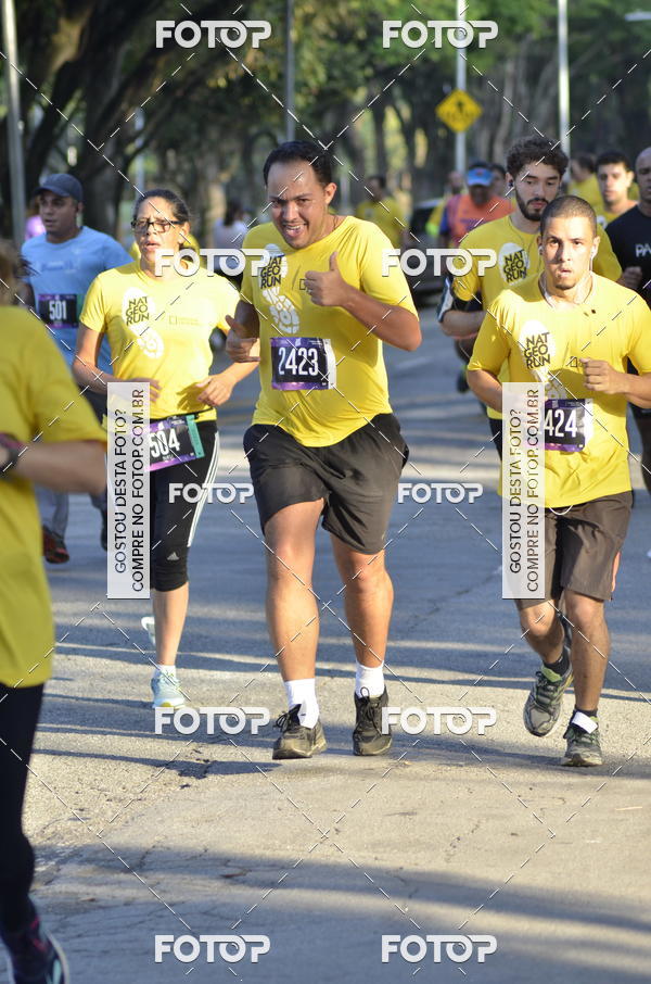 Buy your photos of the eventNat Geo Run on Fotop