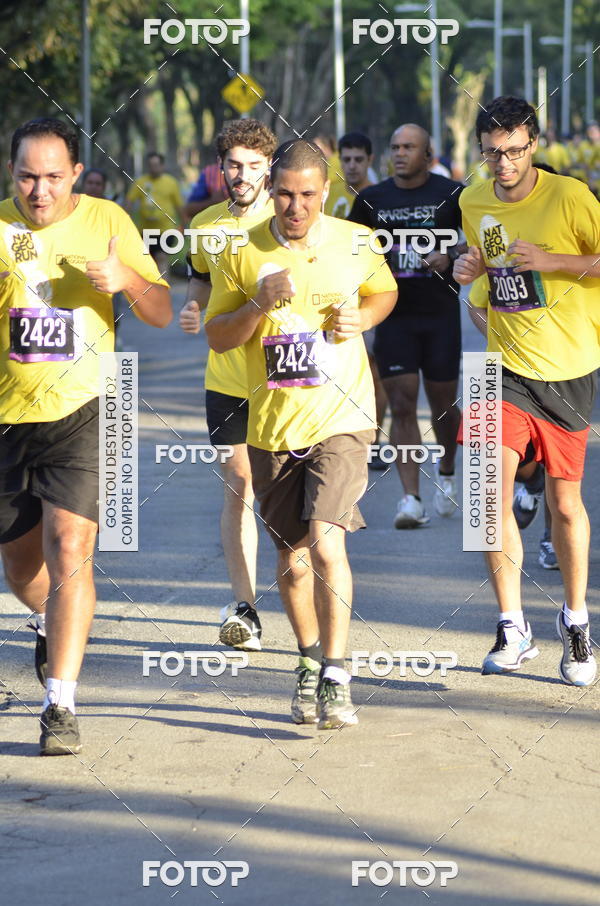 Buy your photos of the eventNat Geo Run on Fotop
