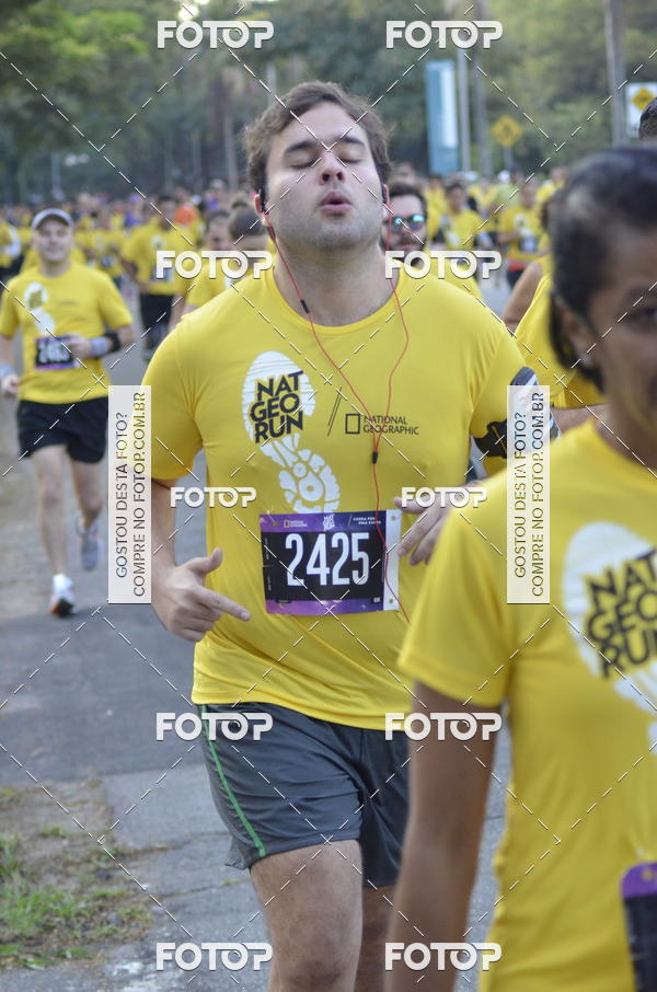 Buy your photos of the eventNat Geo Run on Fotop