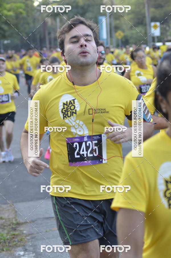 Buy your photos of the eventNat Geo Run on Fotop
