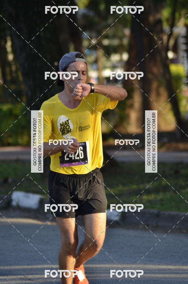 Buy your photos of the eventNat Geo Run on Fotop