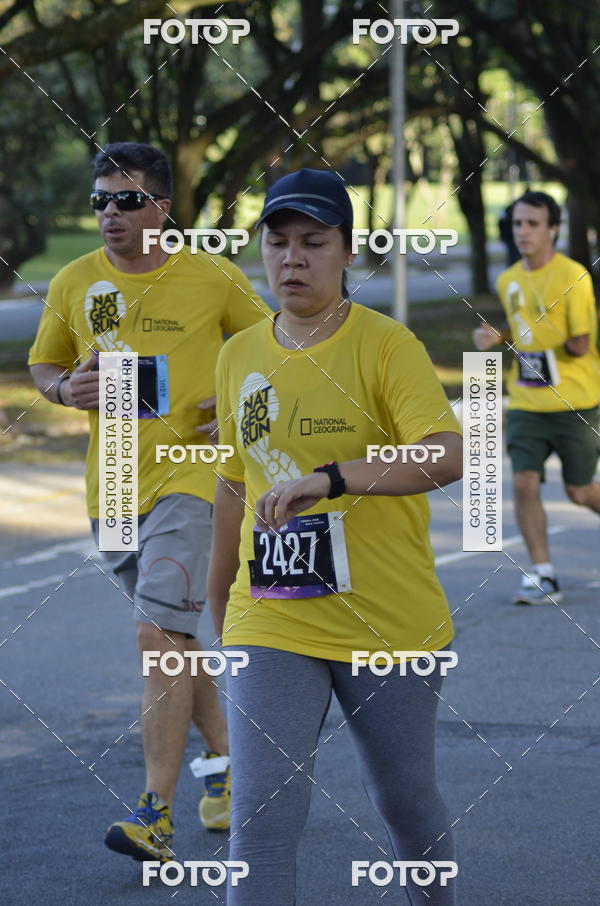 Buy your photos of the eventNat Geo Run on Fotop