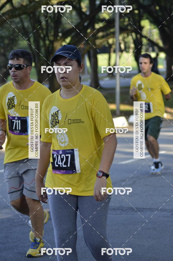 Buy your photos of the eventNat Geo Run on Fotop