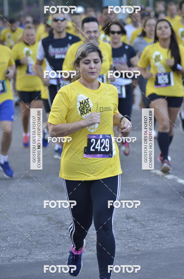 Buy your photos of the eventNat Geo Run on Fotop