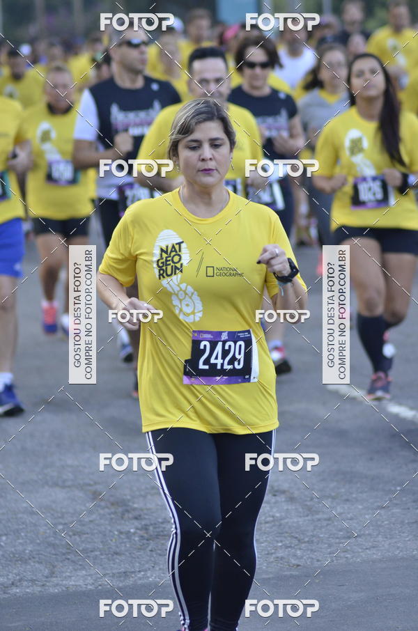 Buy your photos of the eventNat Geo Run on Fotop