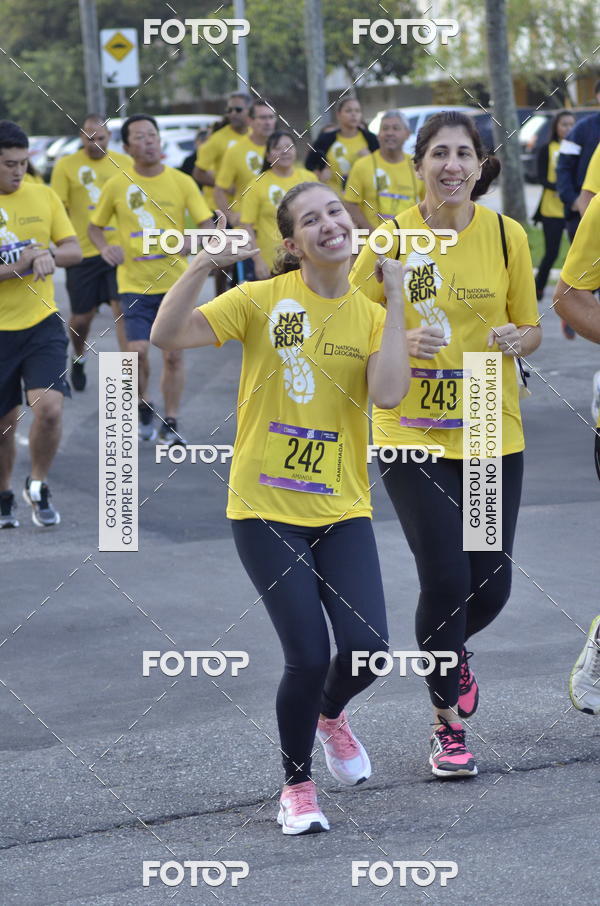 Buy your photos of the eventNat Geo Run on Fotop