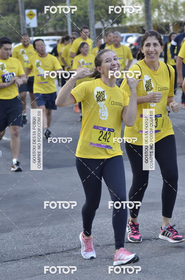 Buy your photos of the eventNat Geo Run on Fotop