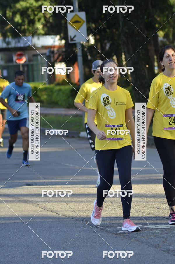 Buy your photos of the eventNat Geo Run on Fotop