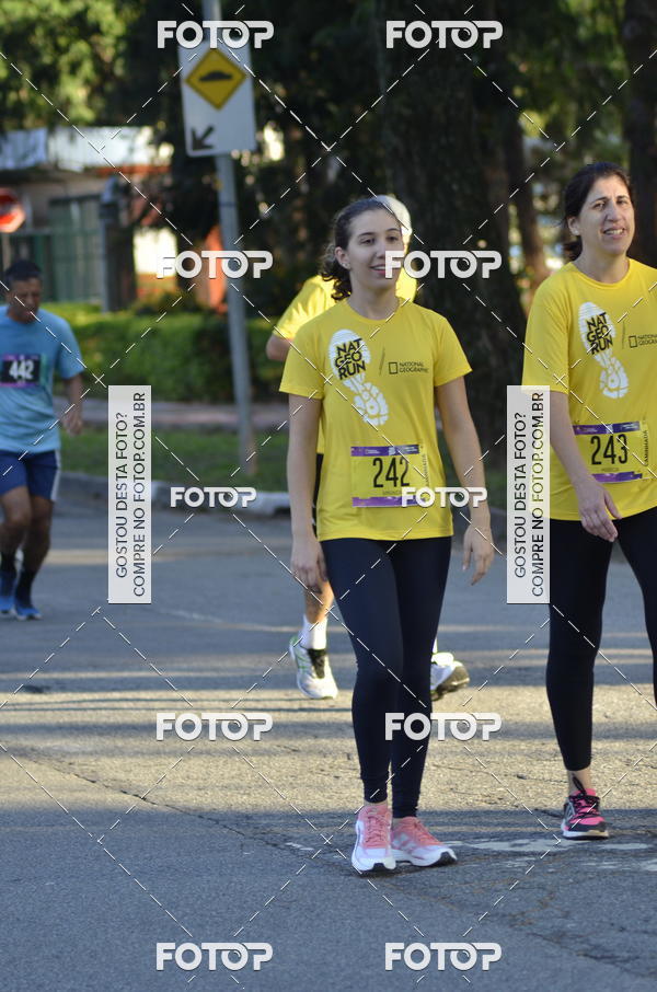 Buy your photos of the eventNat Geo Run on Fotop