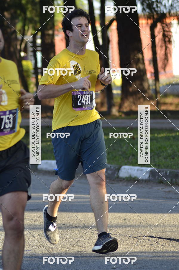 Buy your photos of the eventNat Geo Run on Fotop