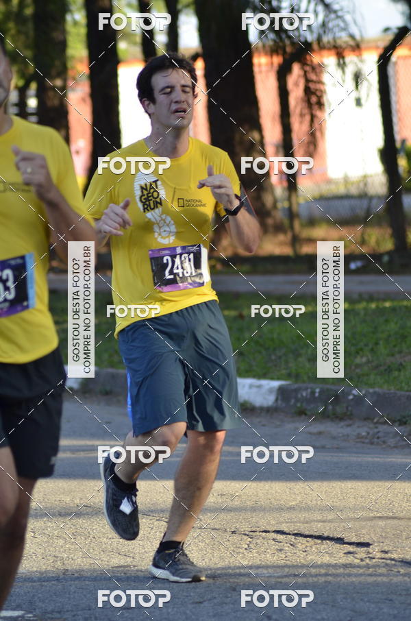 Buy your photos of the eventNat Geo Run on Fotop