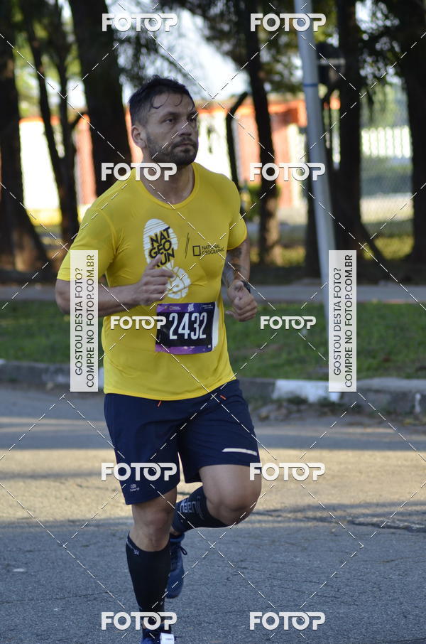 Buy your photos of the eventNat Geo Run on Fotop