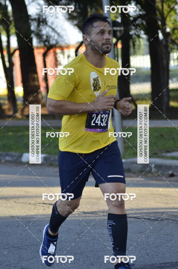Buy your photos of the eventNat Geo Run on Fotop
