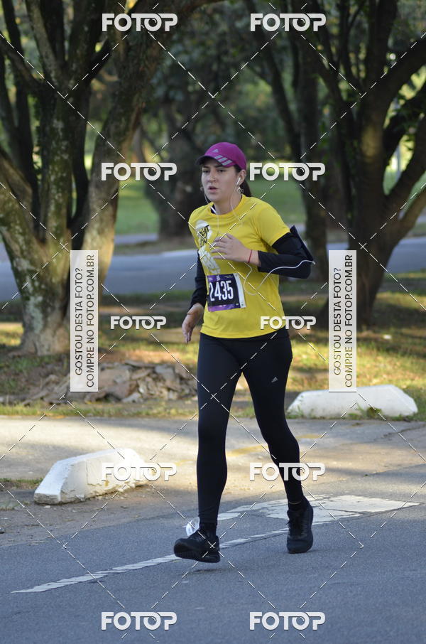 Buy your photos of the eventNat Geo Run on Fotop