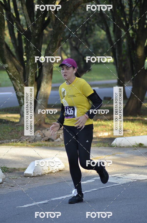 Buy your photos of the eventNat Geo Run on Fotop
