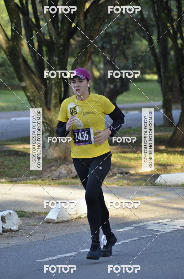 Buy your photos of the eventNat Geo Run on Fotop