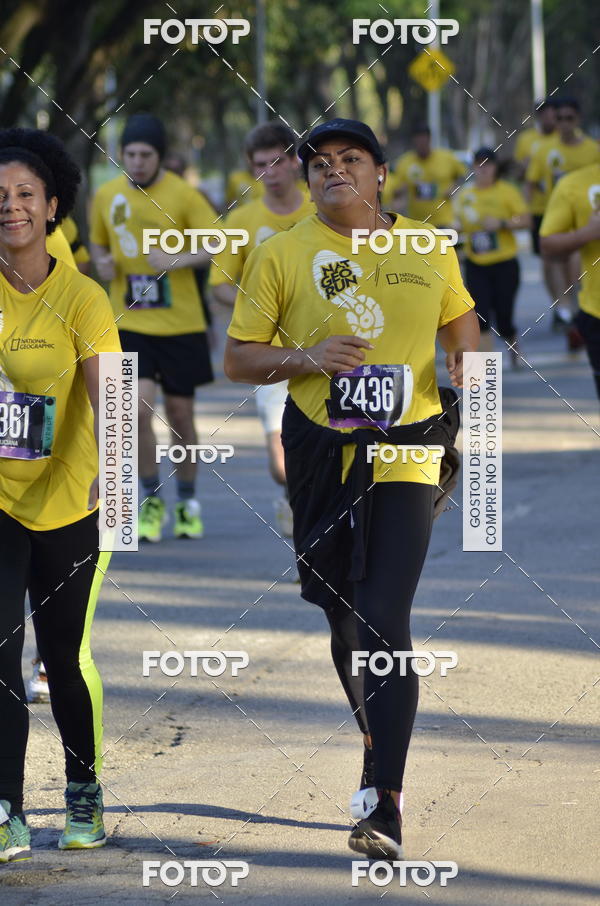 Buy your photos of the eventNat Geo Run on Fotop