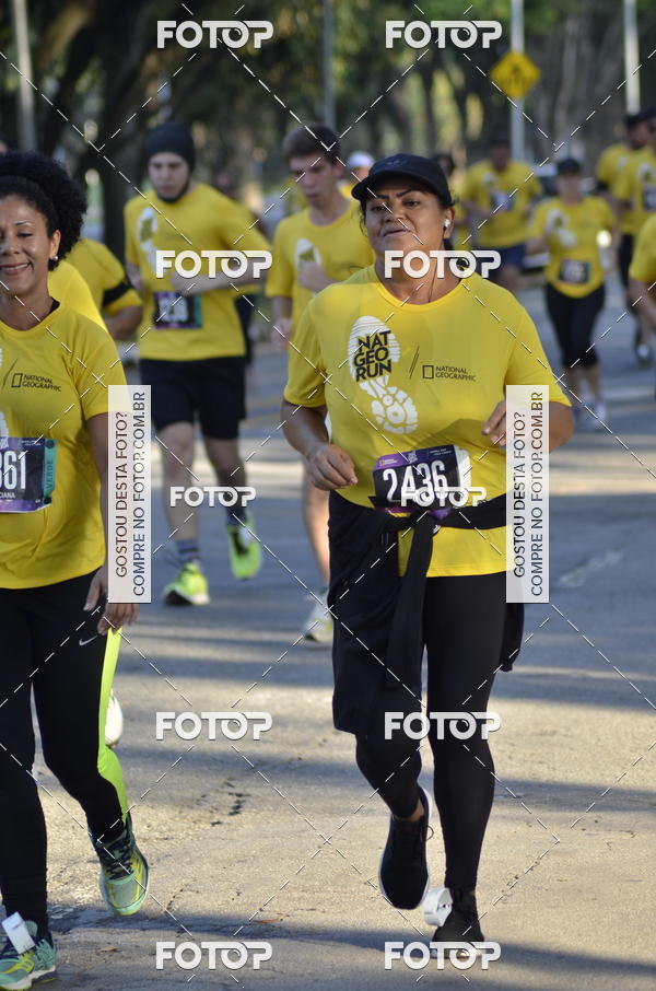 Buy your photos of the eventNat Geo Run on Fotop