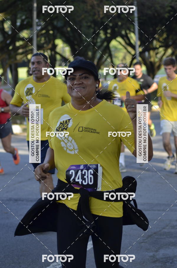 Buy your photos of the eventNat Geo Run on Fotop
