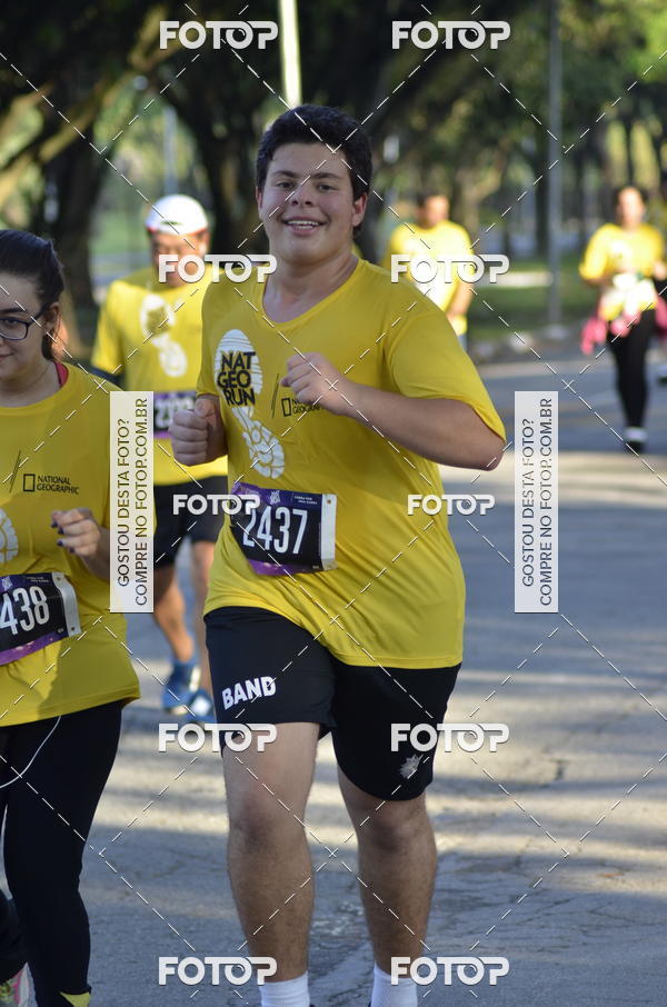 Buy your photos of the eventNat Geo Run on Fotop