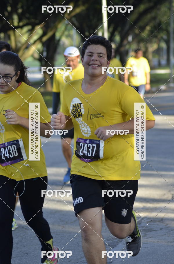 Buy your photos of the eventNat Geo Run on Fotop