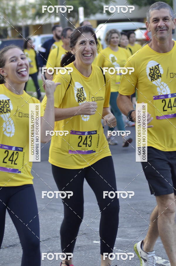 Buy your photos of the eventNat Geo Run on Fotop