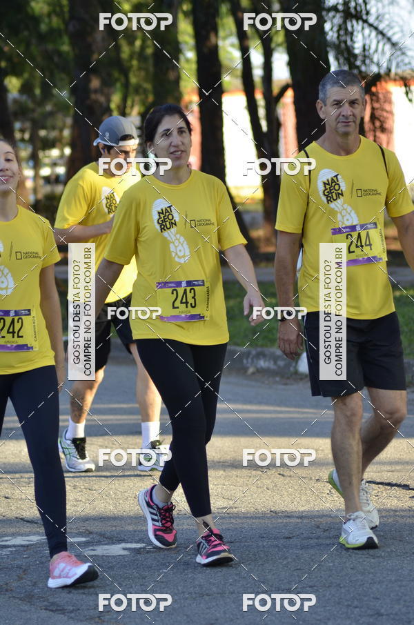 Buy your photos of the eventNat Geo Run on Fotop