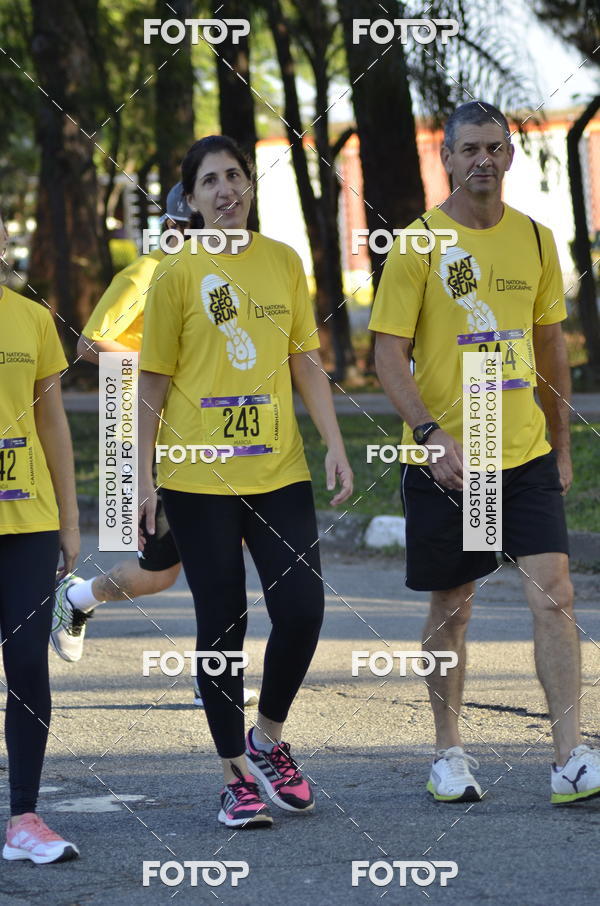 Buy your photos of the eventNat Geo Run on Fotop
